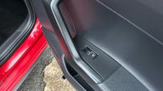 Volkswagen Polo 1.0 TSI R-Line 5dr Petrol Hatchback